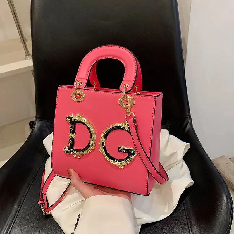 20*19*6cm Luxury Bags