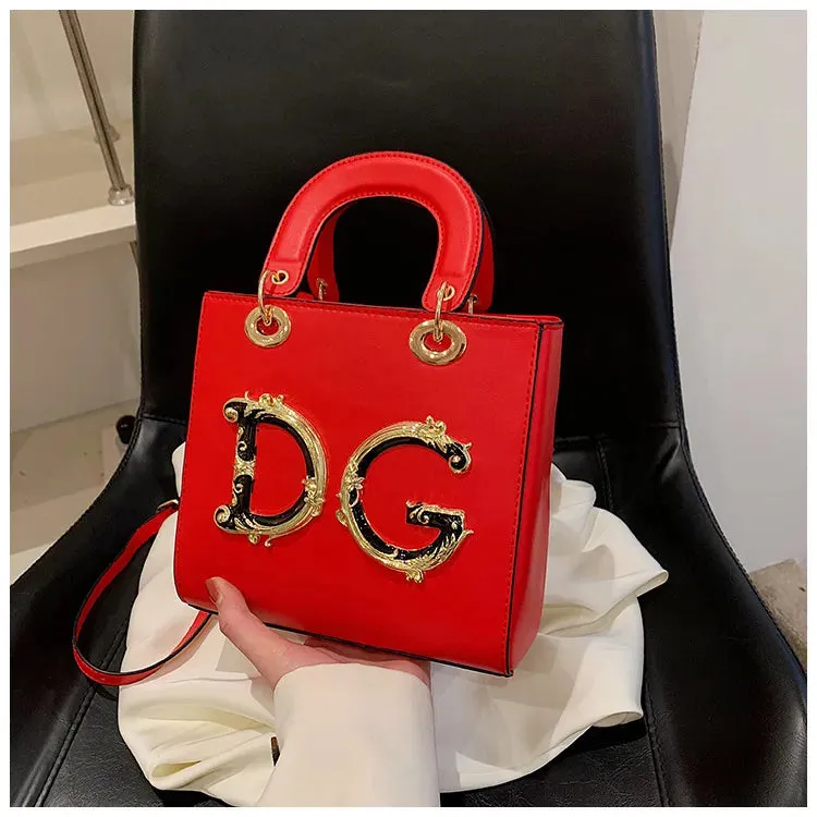 20*19*6cm Luxury Bags
