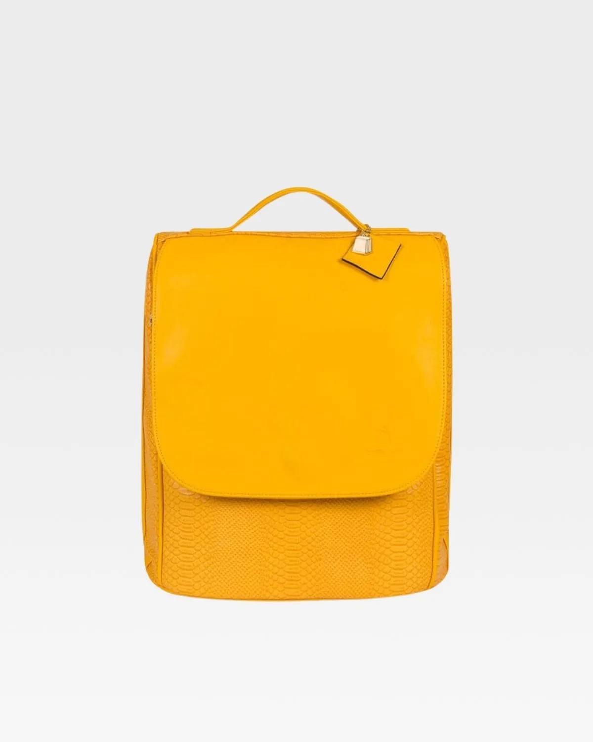 Apollo 1 Regular Backpacks