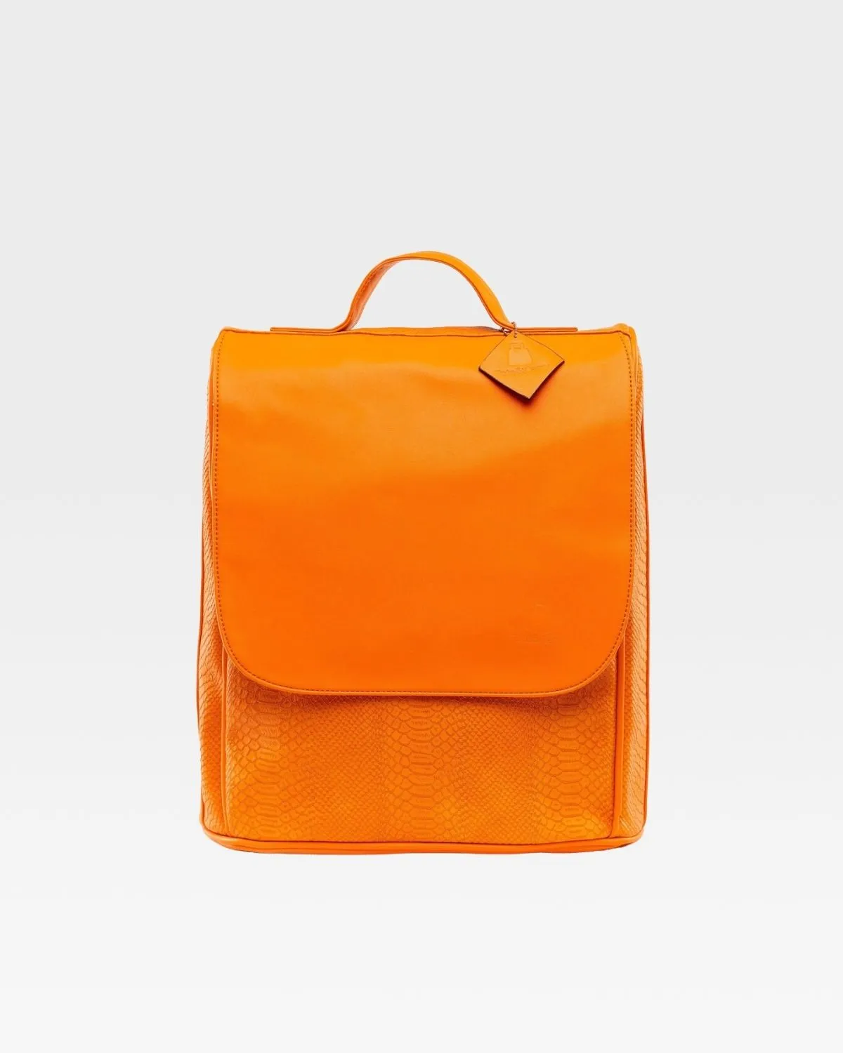 Apollo 1 Regular Backpacks