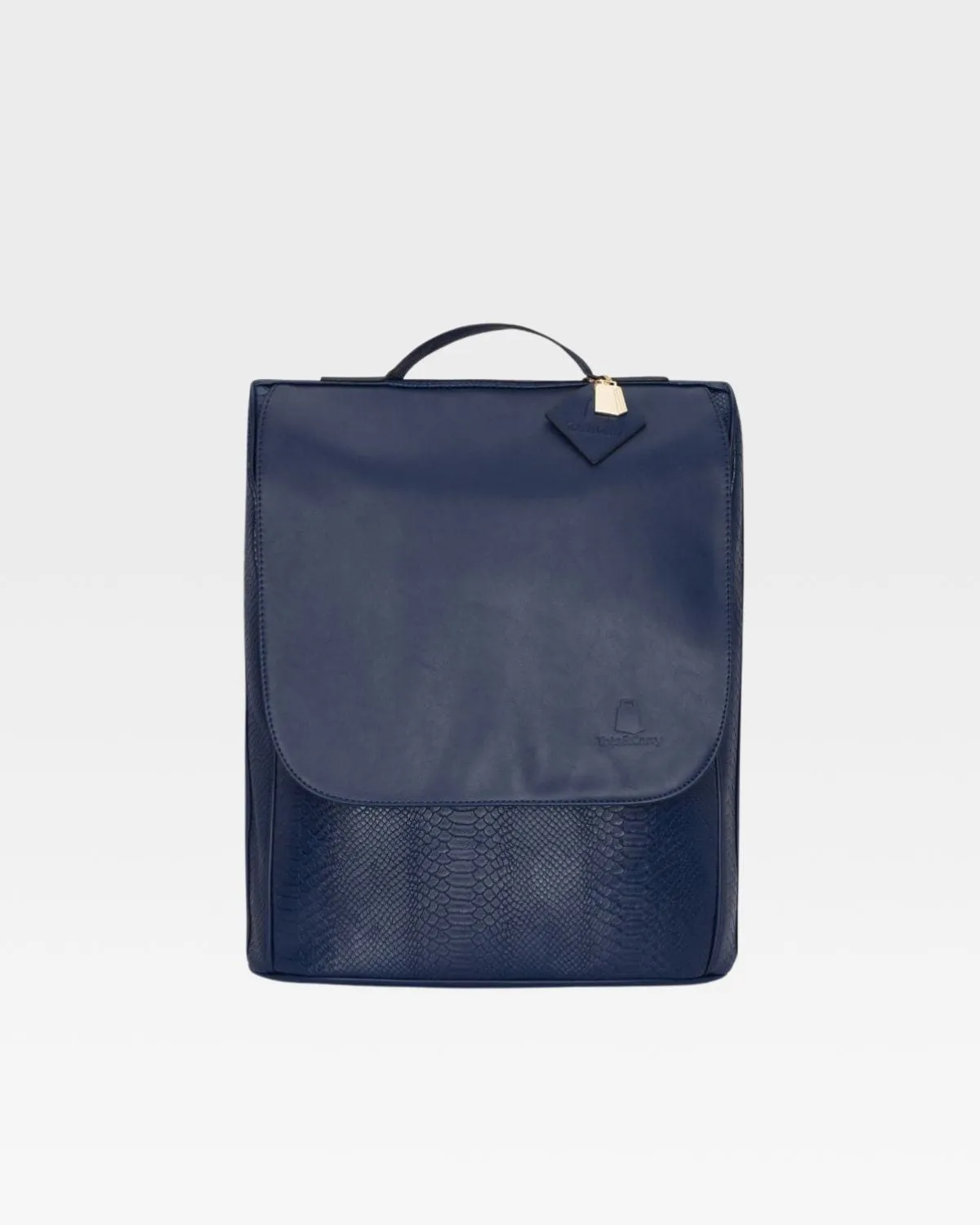 Apollo 1 Regular Backpacks