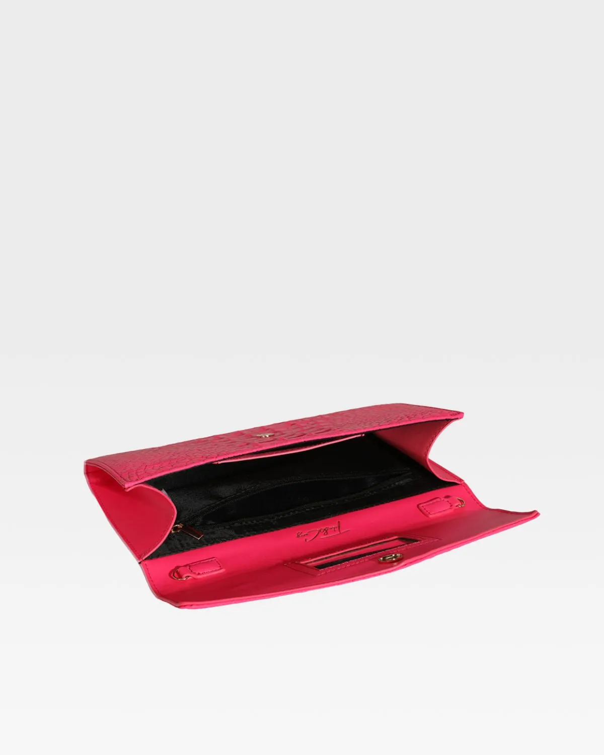 Apollo 2 Purses