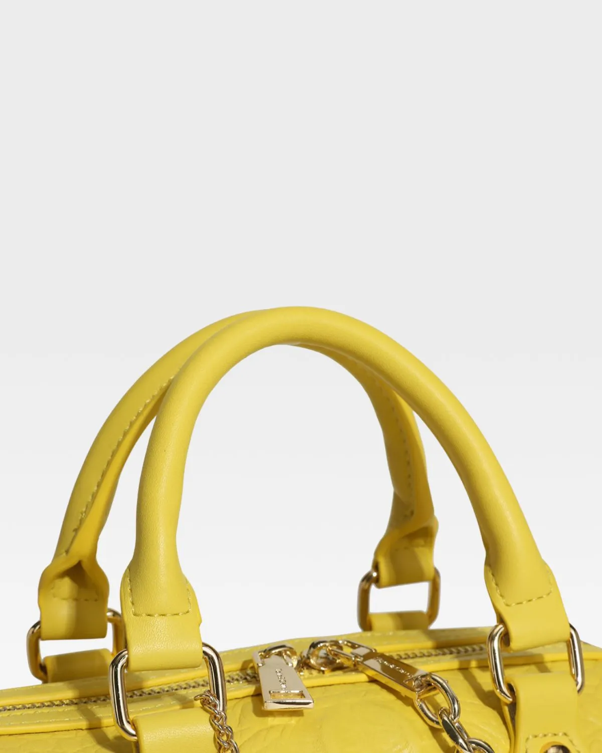 Apollo 2 Purses