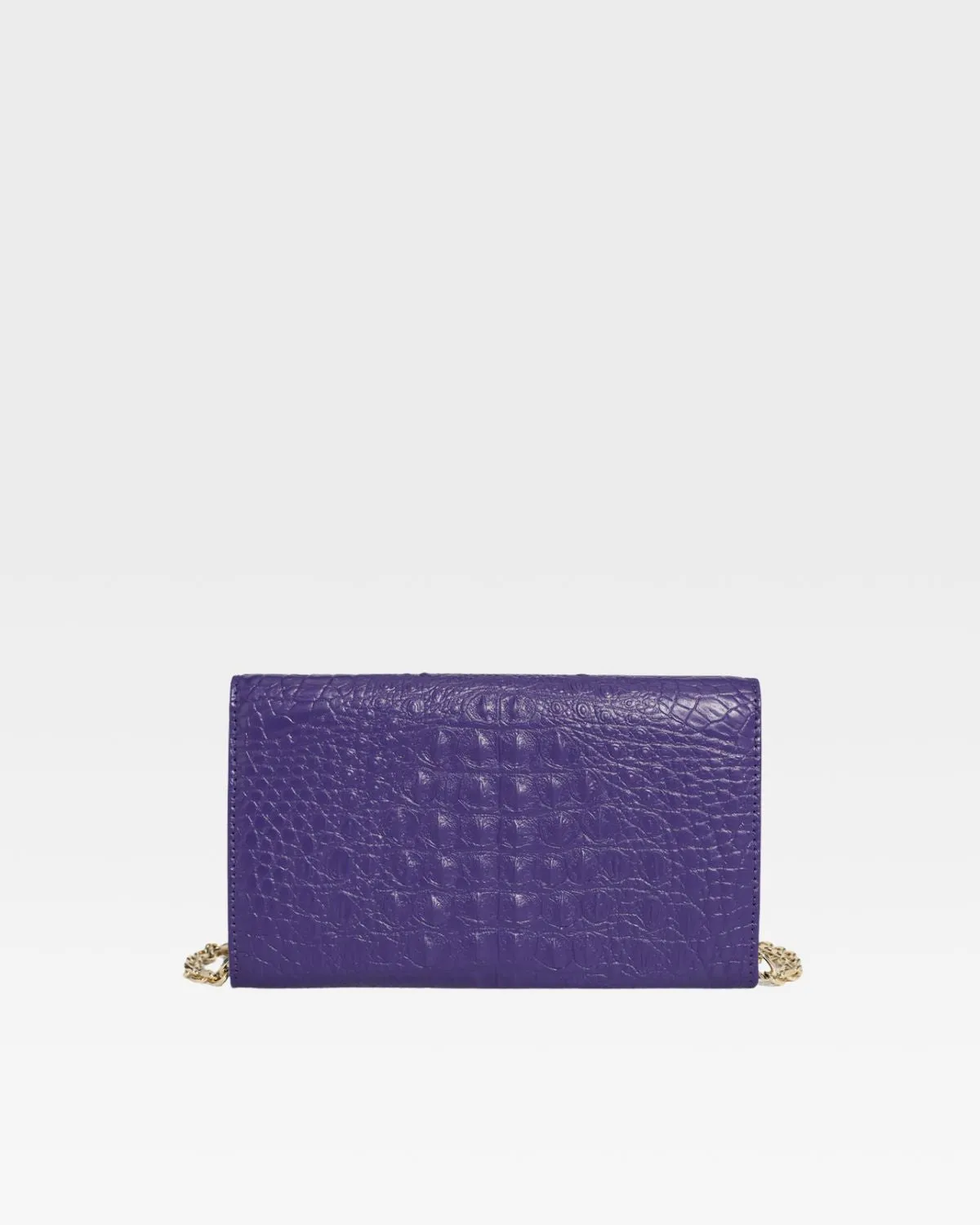 Apollo 2 Purses
