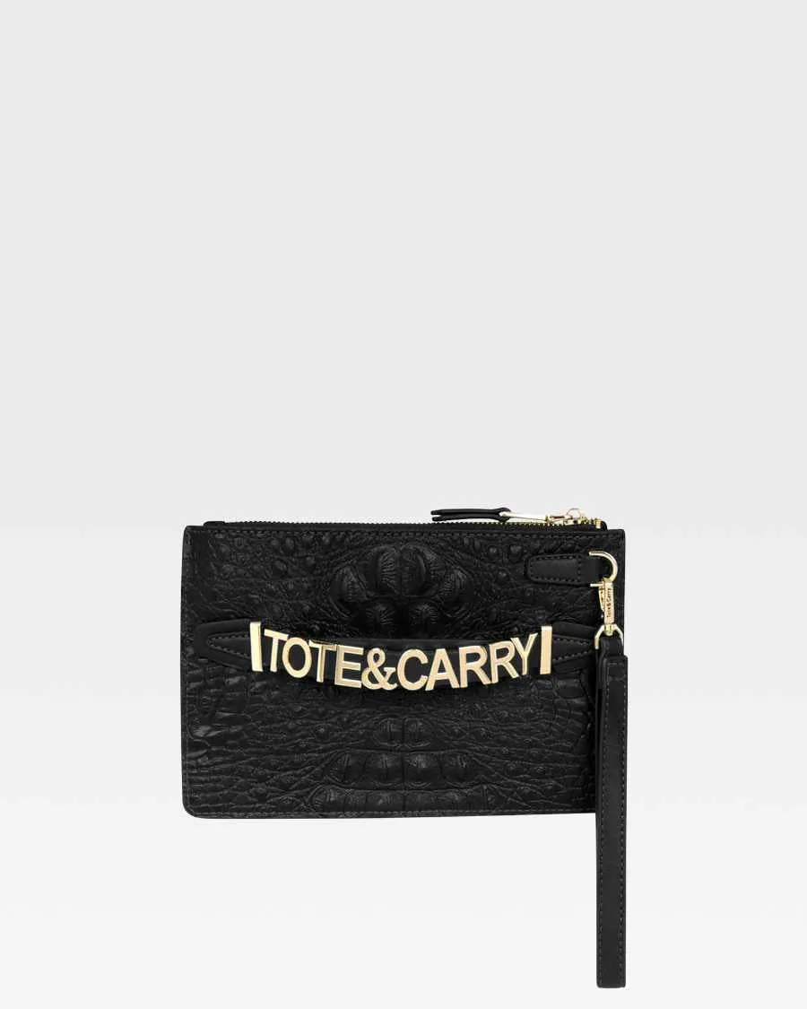 Apollo 2 Purses