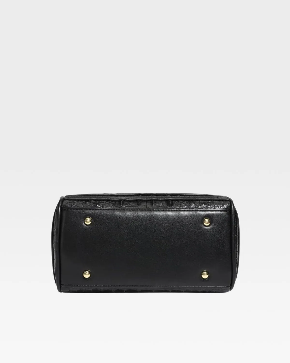 Apollo 2 Purses