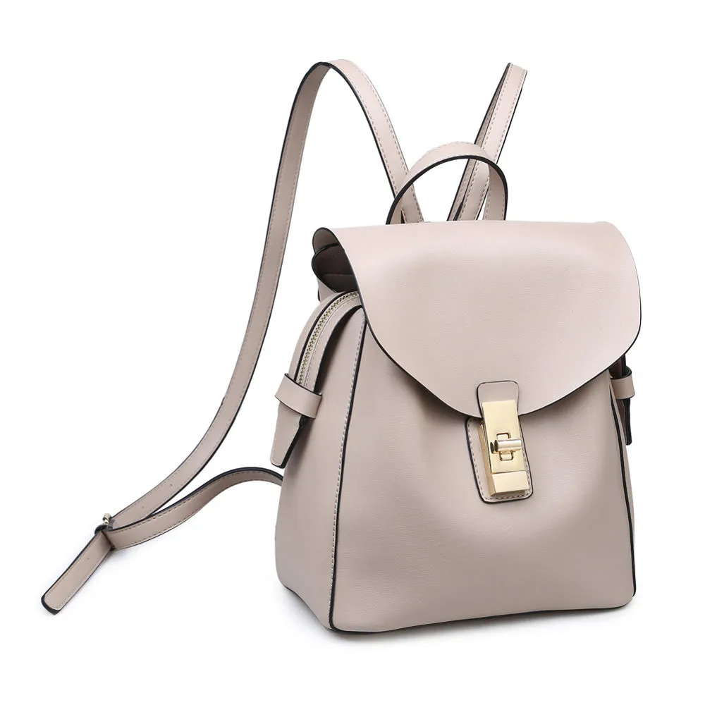 Asher Backpack
