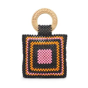 Bali Tote