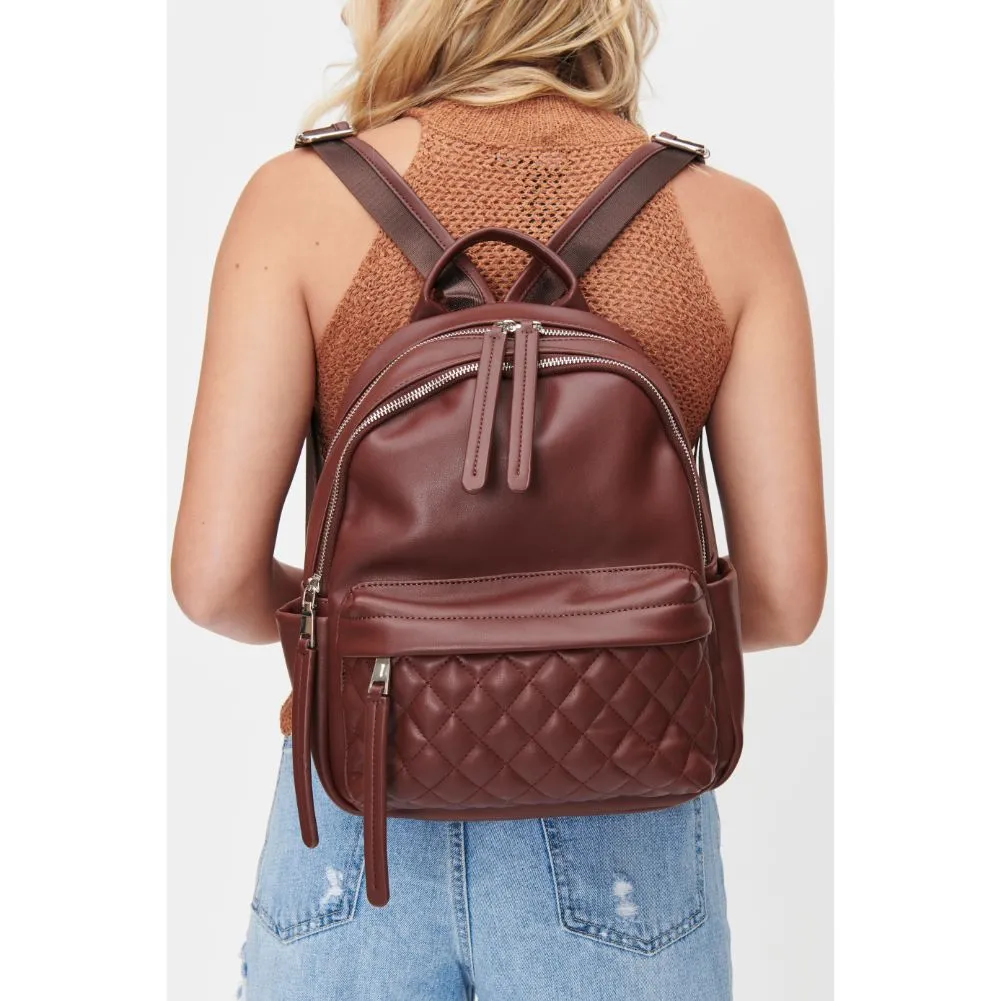 Briana Backpack
