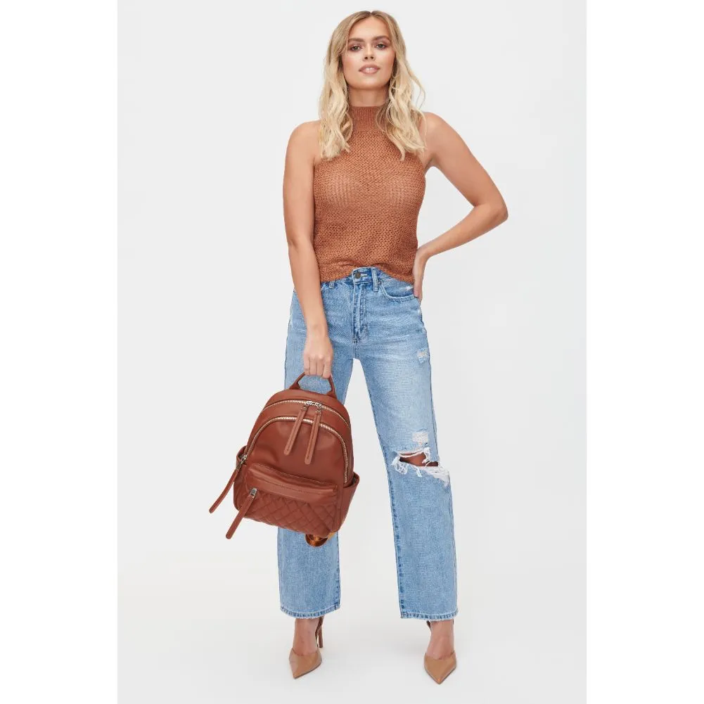 Briana Backpack