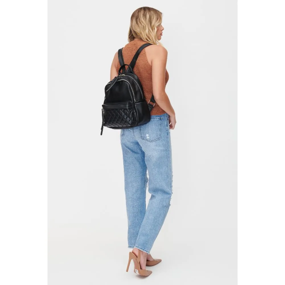 Briana Backpack