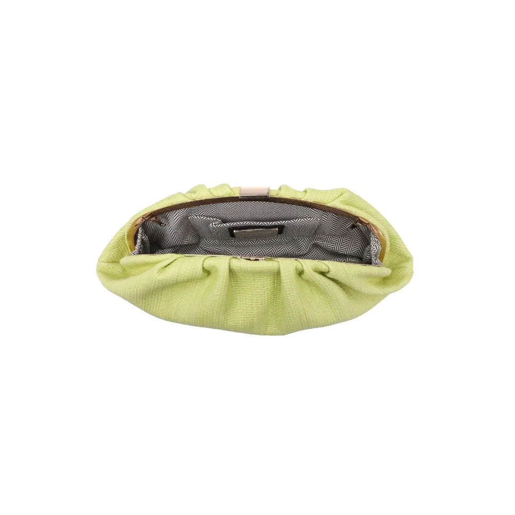 CALLA CLUTCH