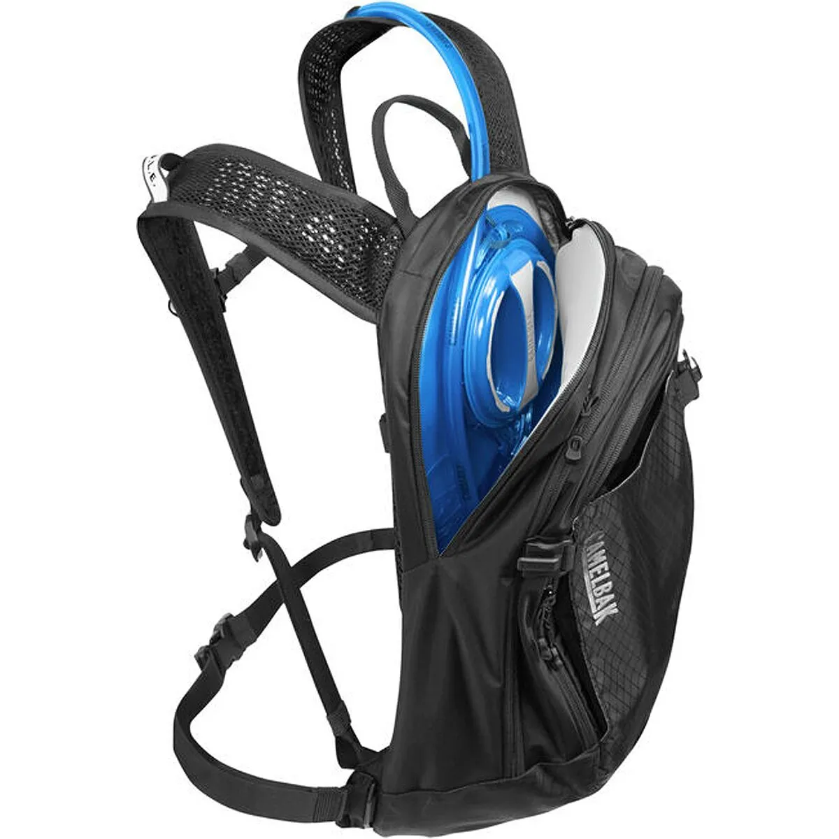 Camelbak Women's M.U.L.E. 12 100 oz