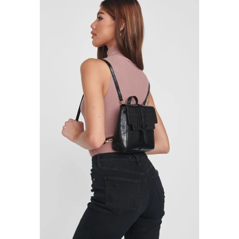 Claire Backpack