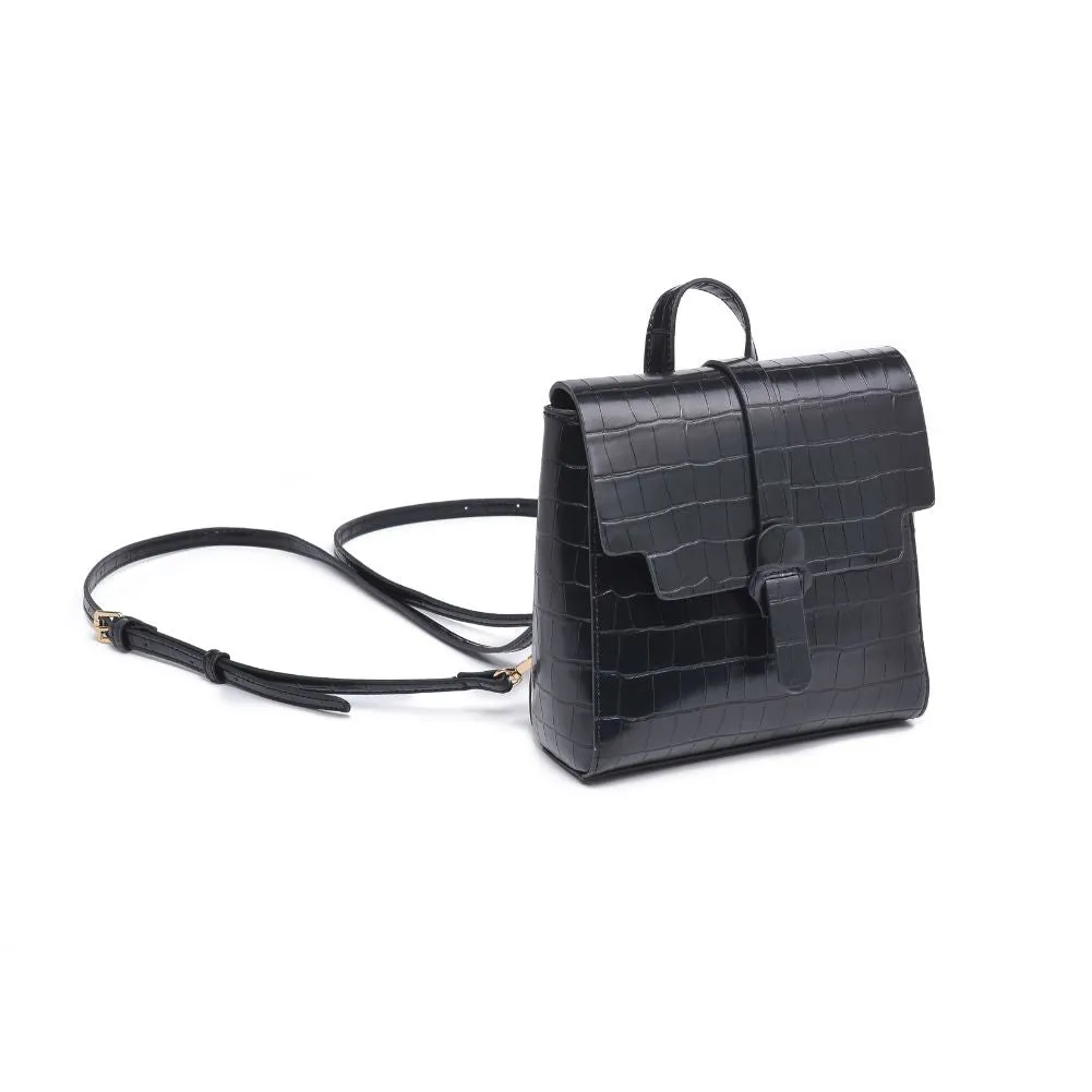Claire Backpack