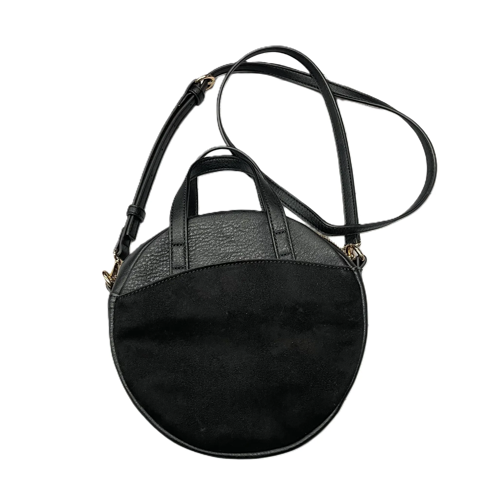 Crossbody By Lc Lauren Conrad