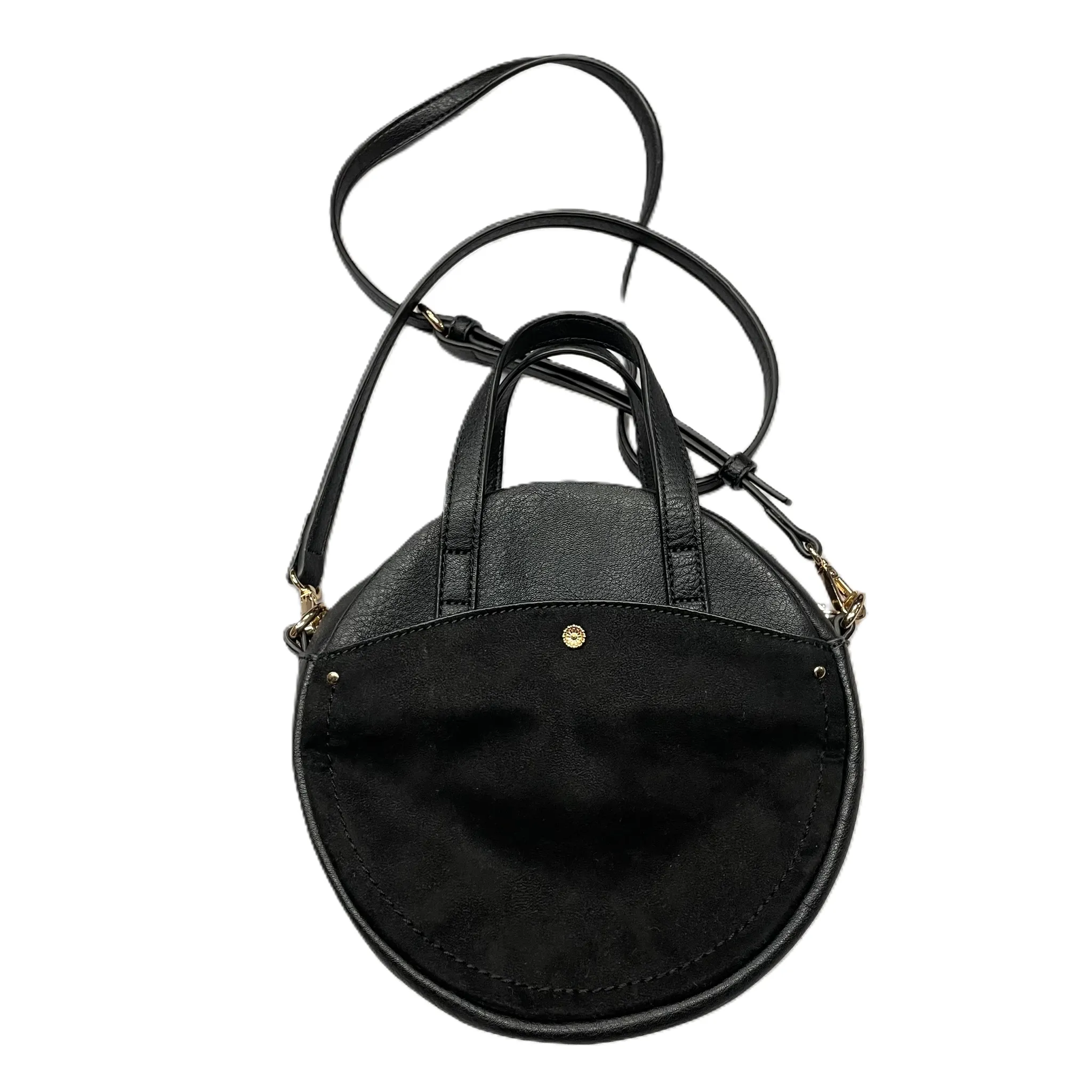 Crossbody By Lc Lauren Conrad