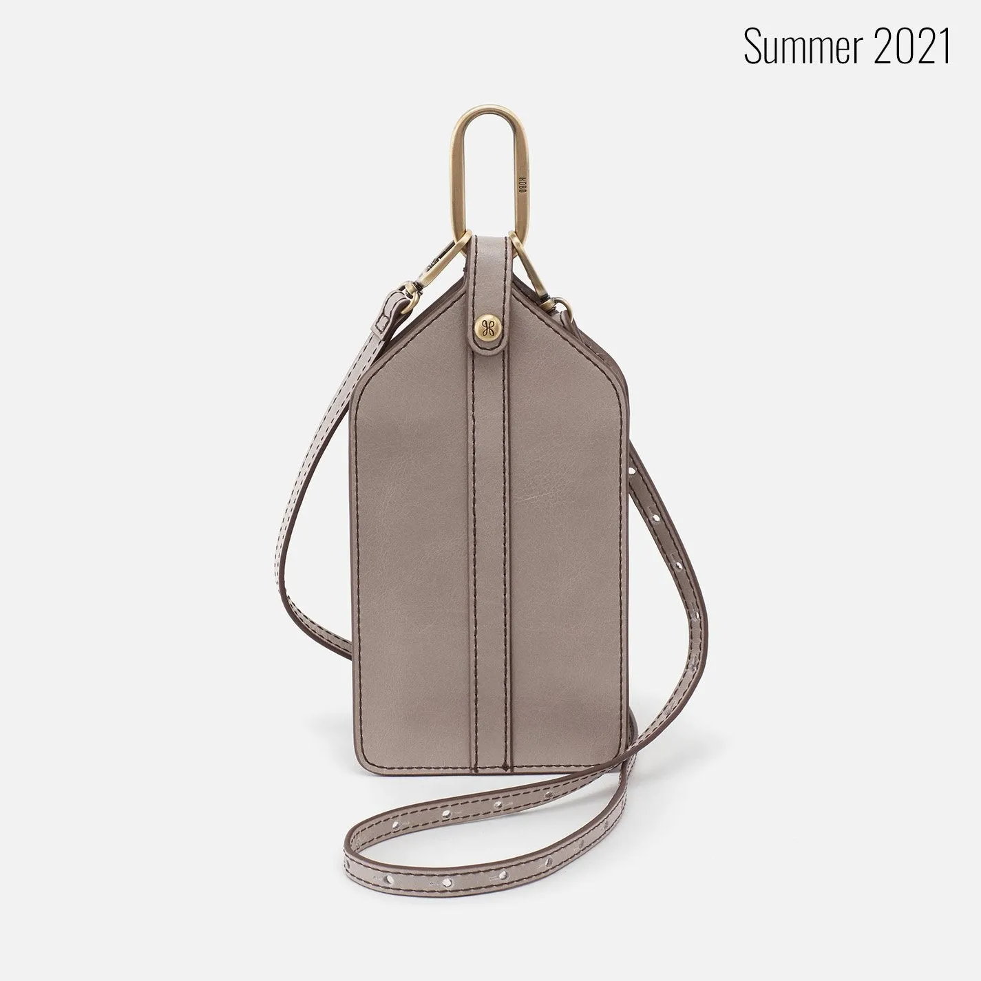 Dash Crossbody