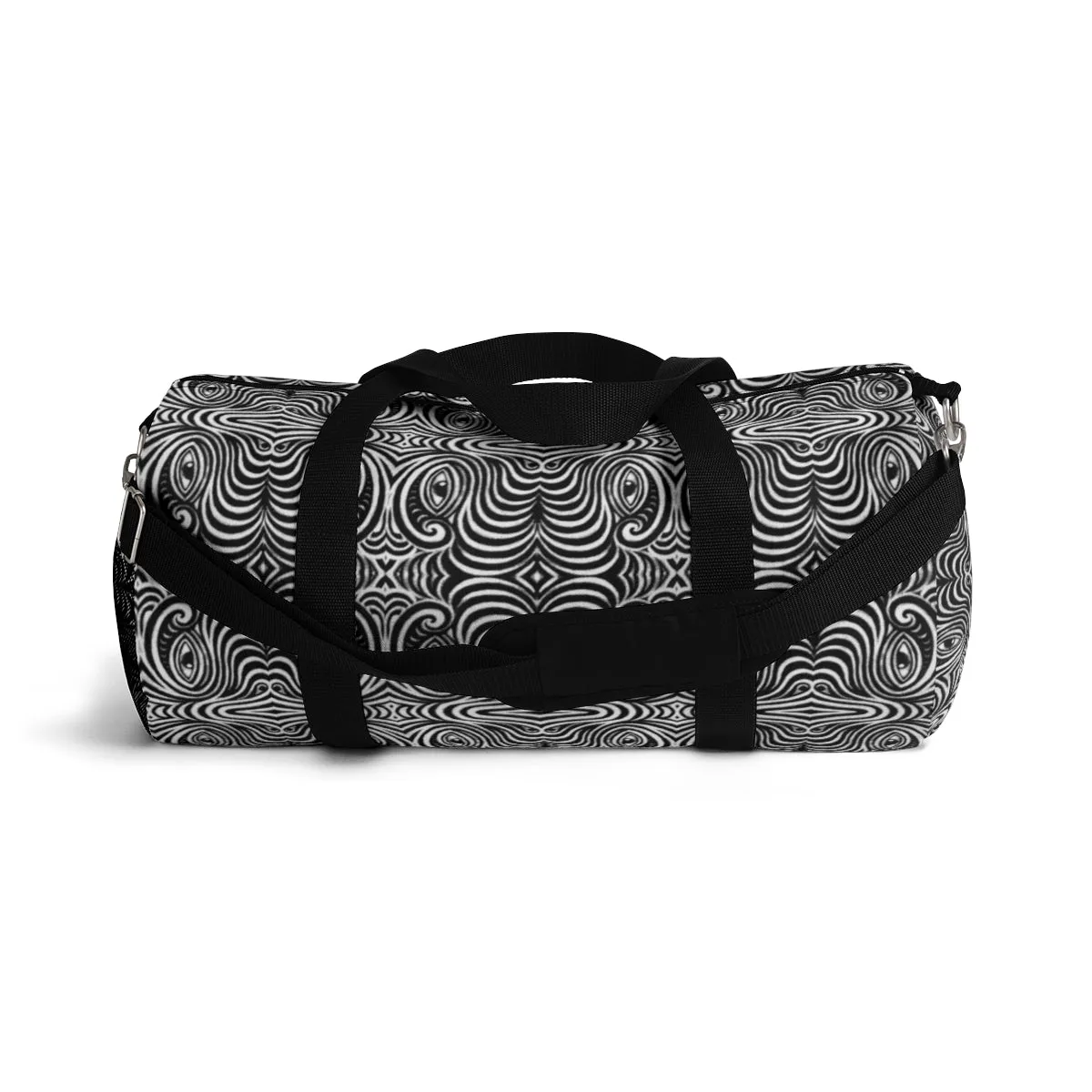 Dr. Strangelove - Duffel Bag