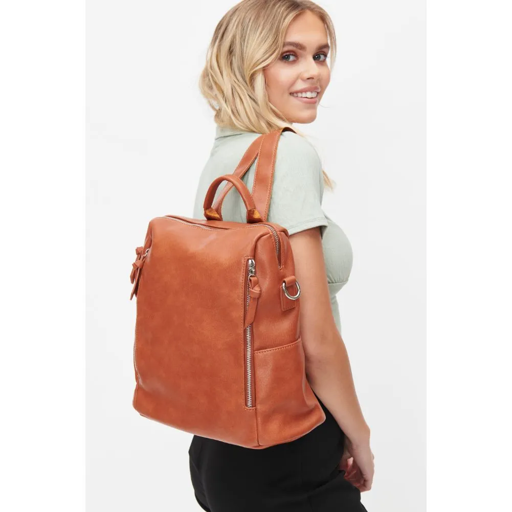 Edie Backpack