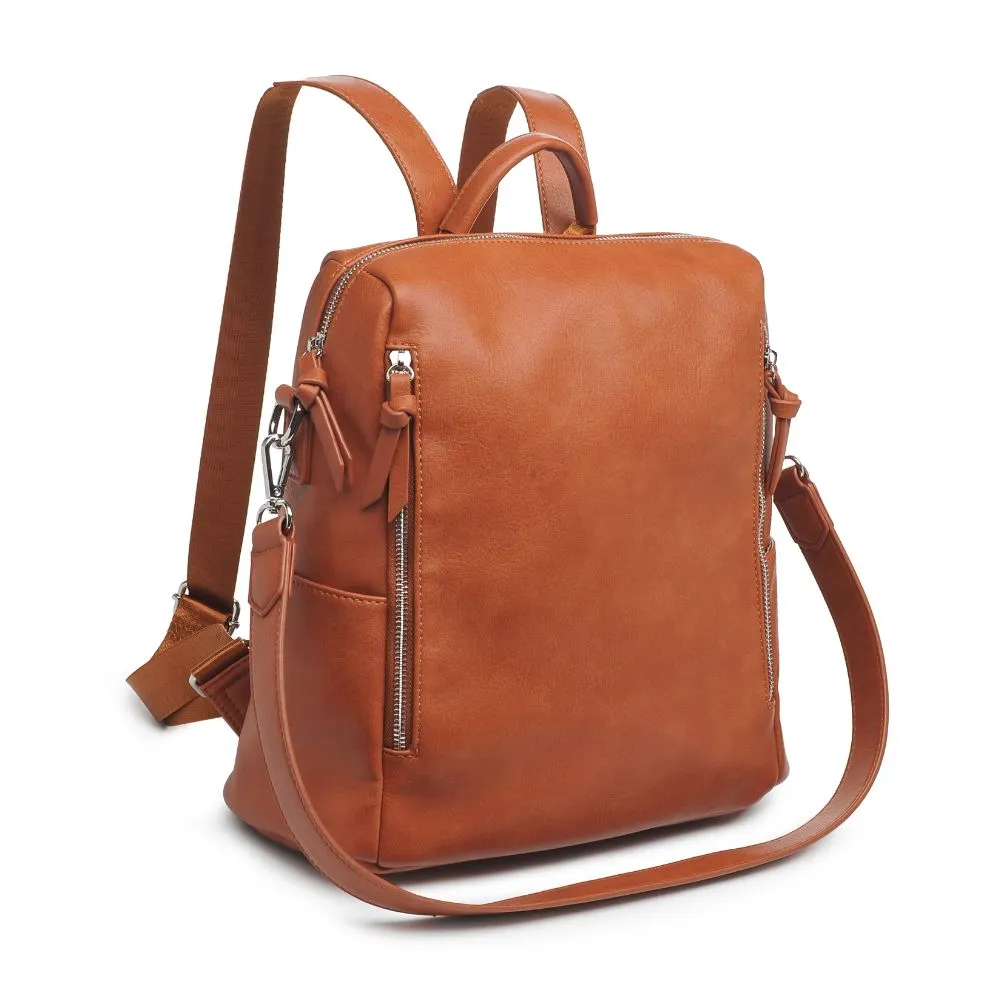Edie Backpack