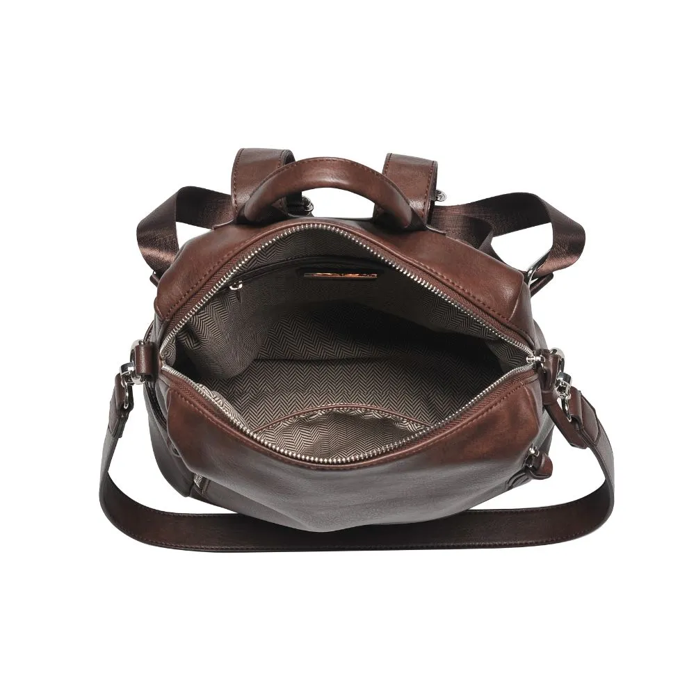 Edie Backpack