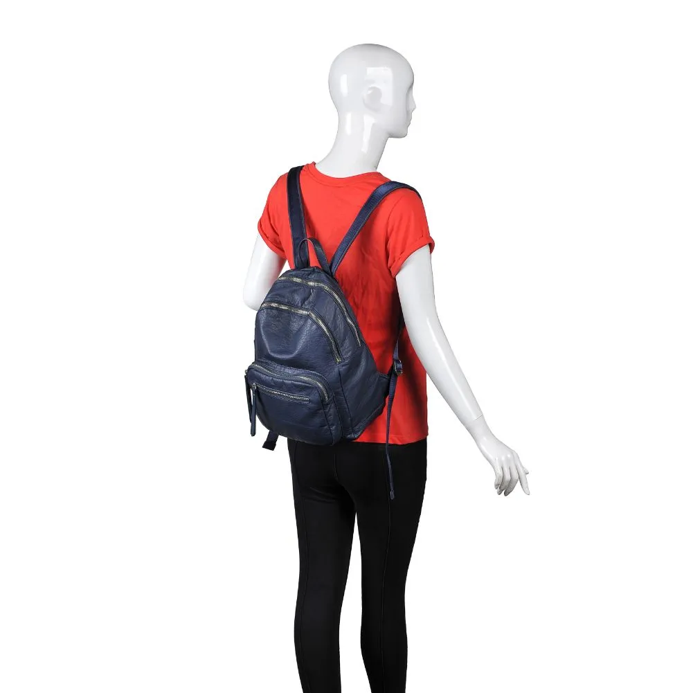Ellie Backpack