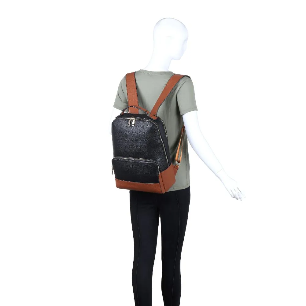 Ellison Backpack