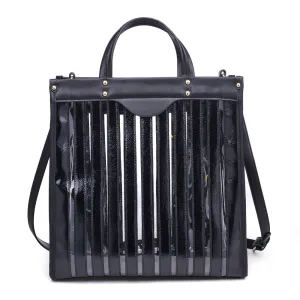Emma Tote