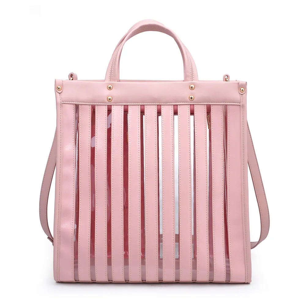 Emma Tote