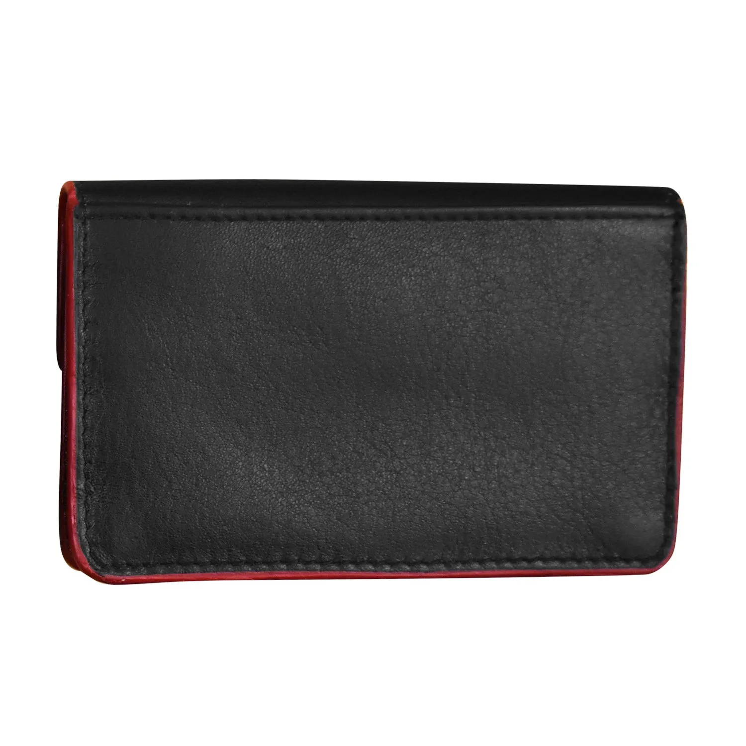 Envelope Business Card Holder
