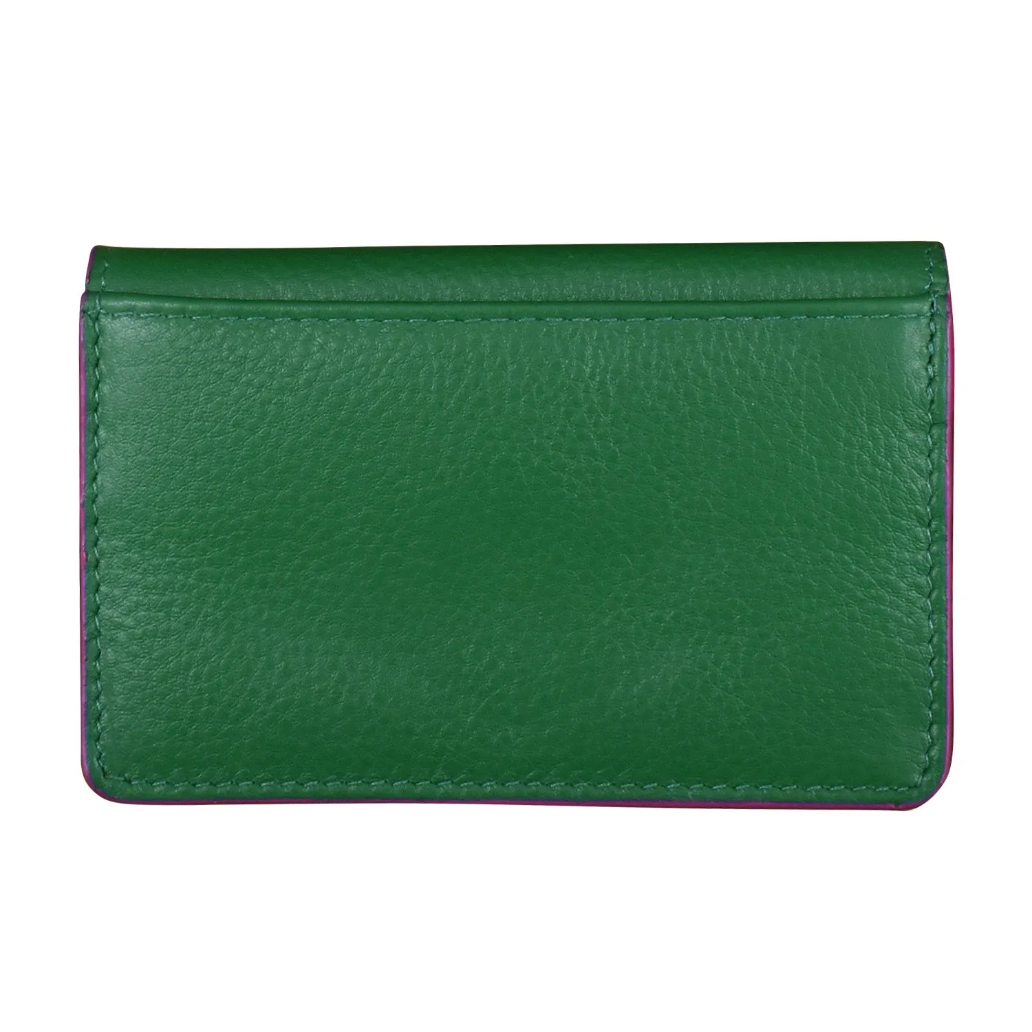 Envelope Business Card Holder