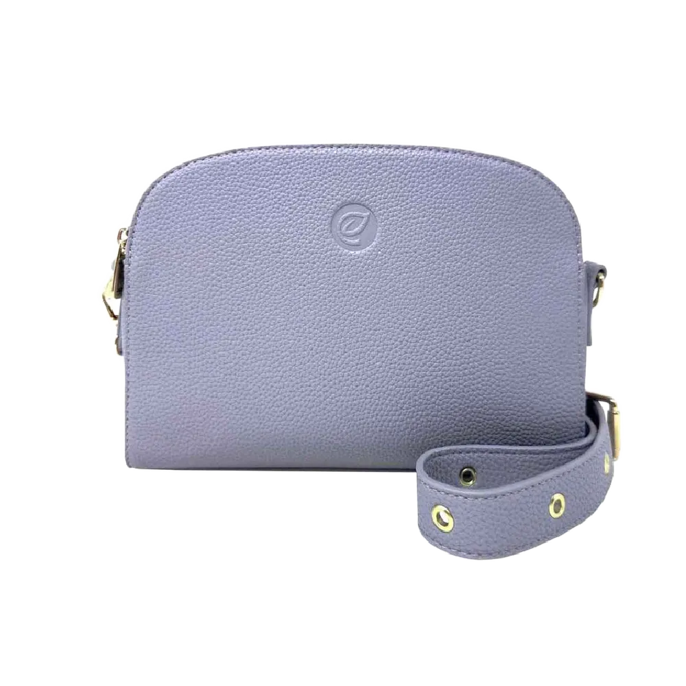 Espe Crossbody Purse - Luna