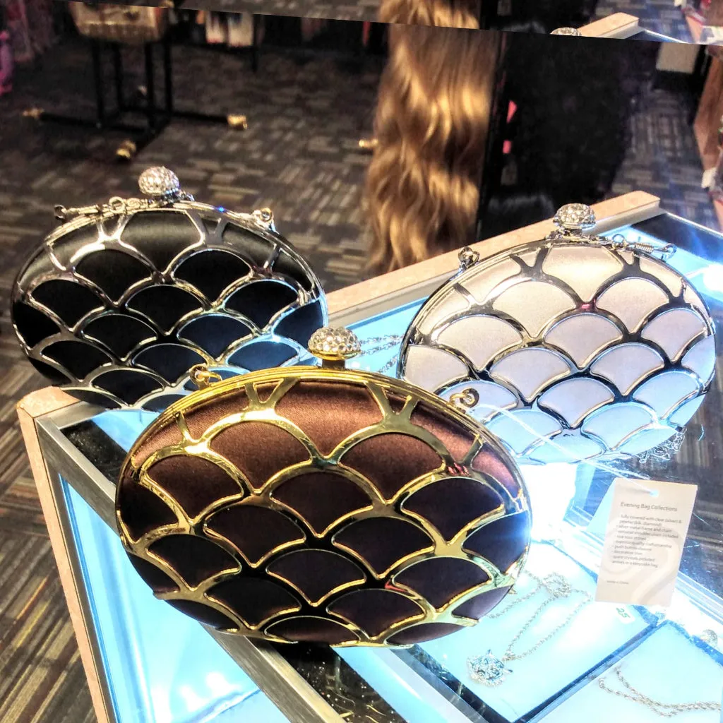 Evening bags $10 Optimismic Wigs and Gifts Shop West St Paul MN