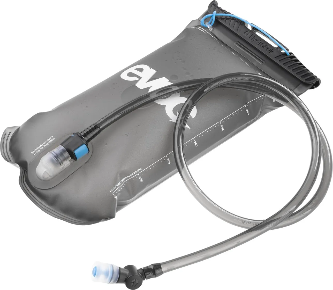 Evoc - Hydration Bladder 2L or 3L