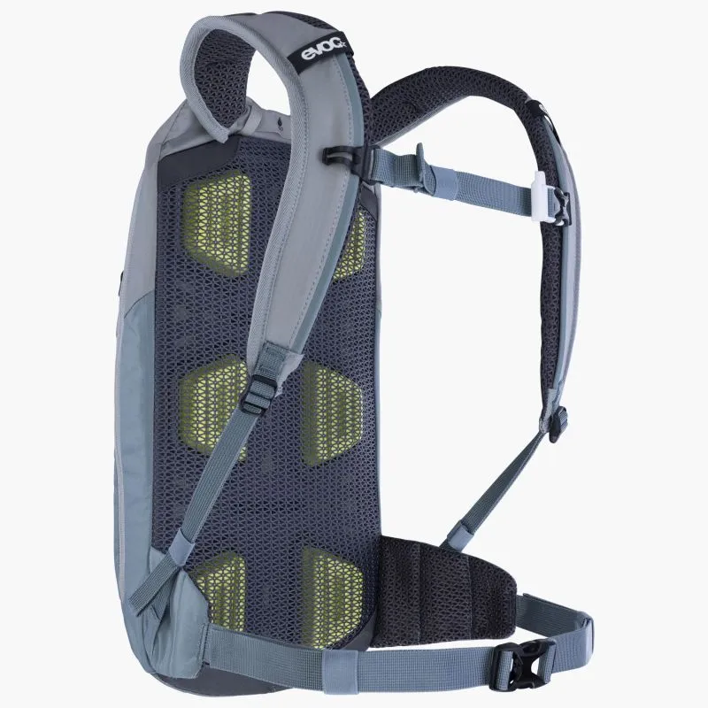Evoc - Stage 6   2L Bladder (SS25)