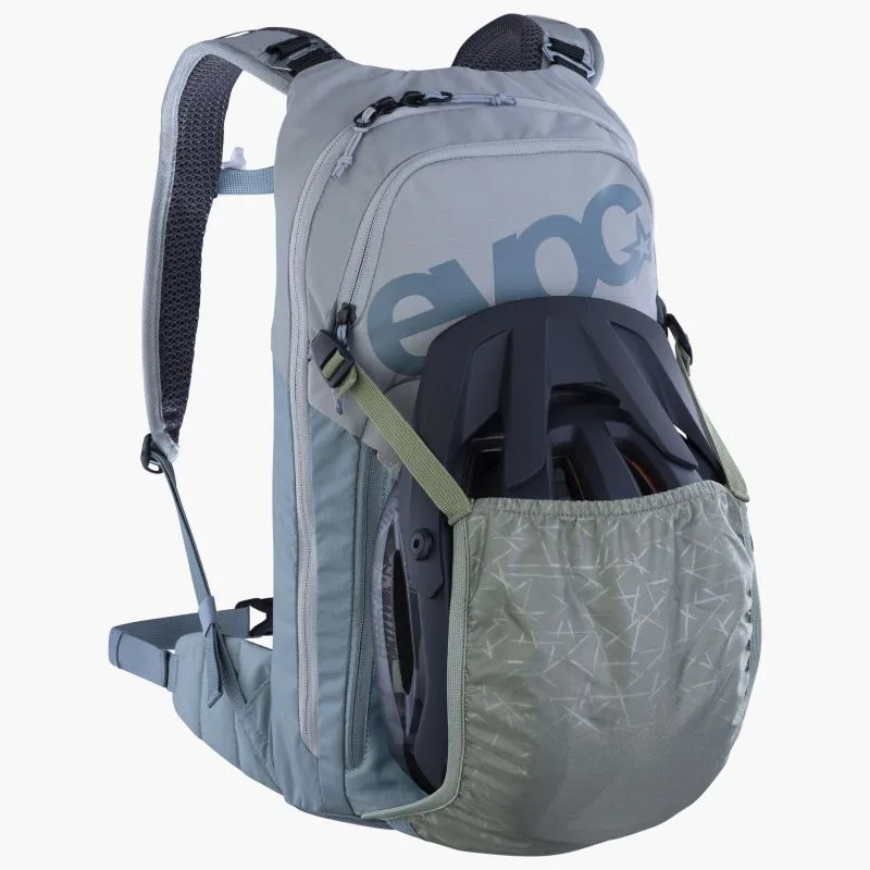 Evoc - Stage 6   2L Bladder (SS25)