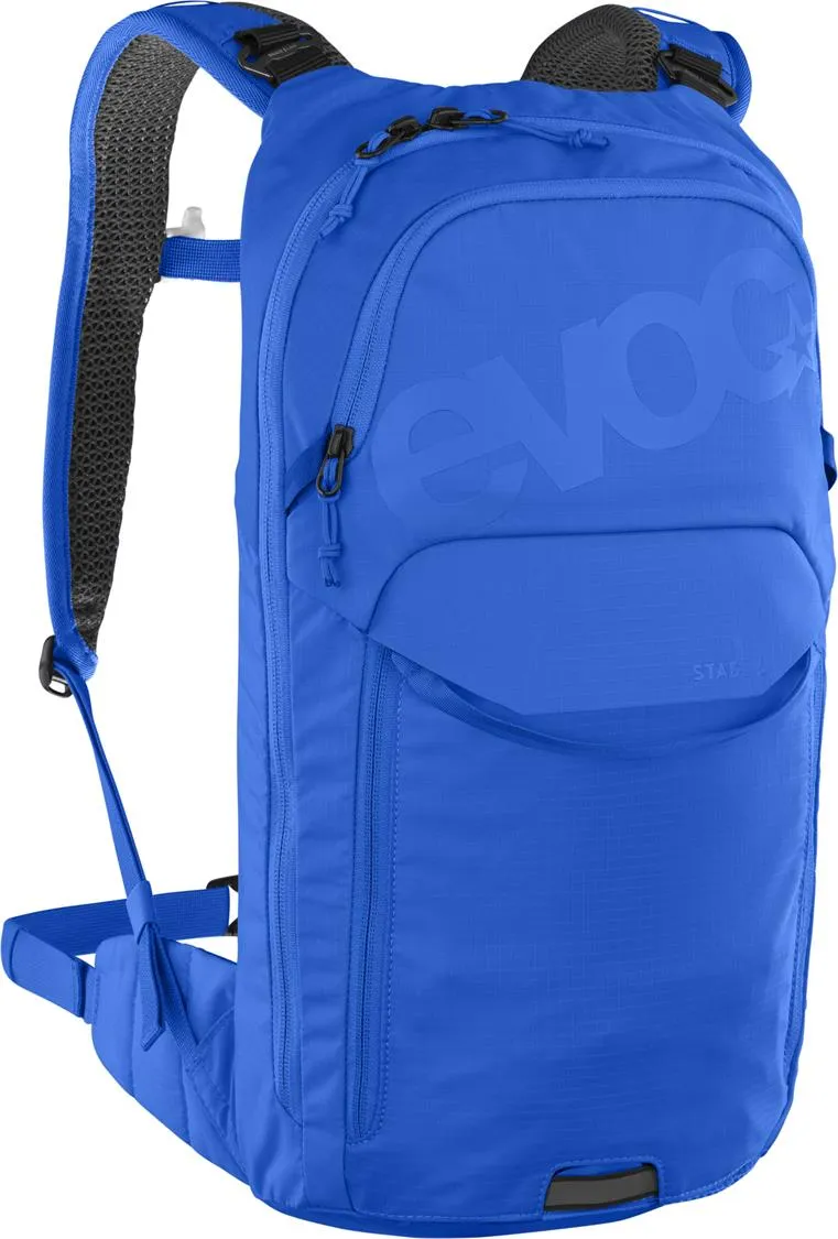 Evoc - Stage 6   2L Bladder (SS25)