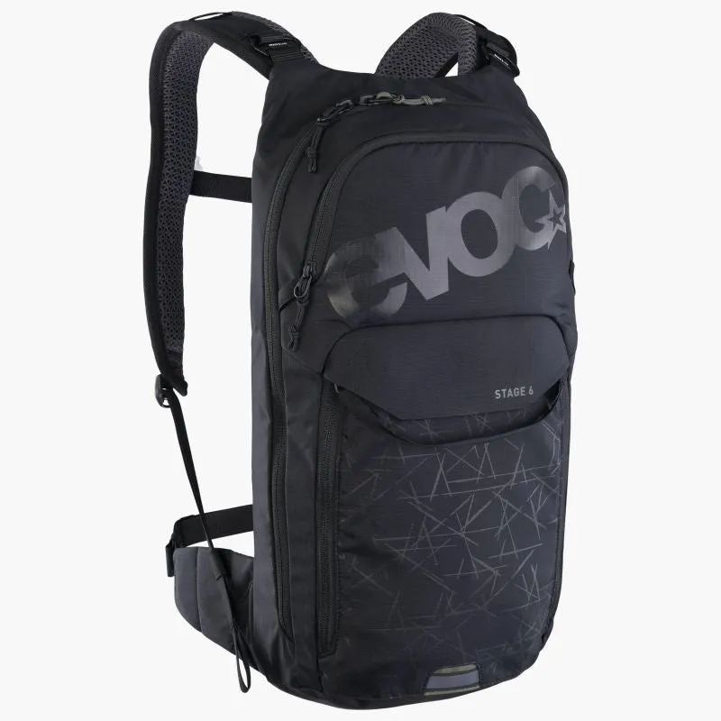 Evoc - Stage 6   2L Bladder (SS25)