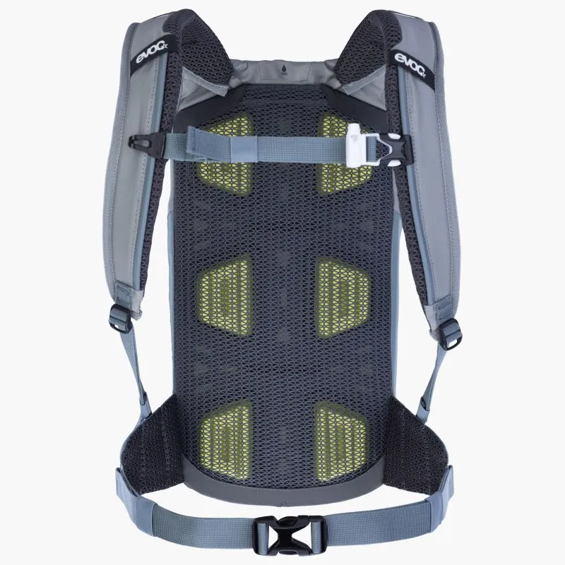 Evoc - Stage 6   2L Bladder (SS25)