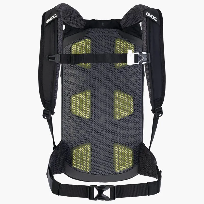Evoc - Stage 6   2L Bladder (SS25)