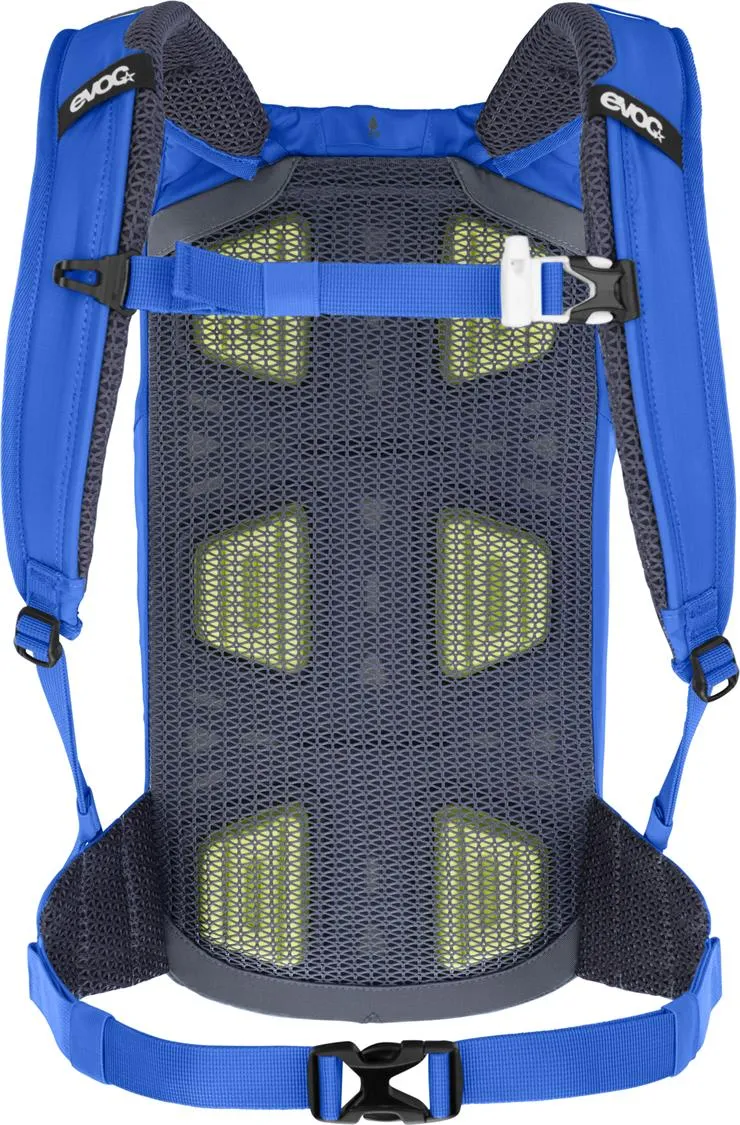 Evoc - Stage 6   2L Bladder (SS25)