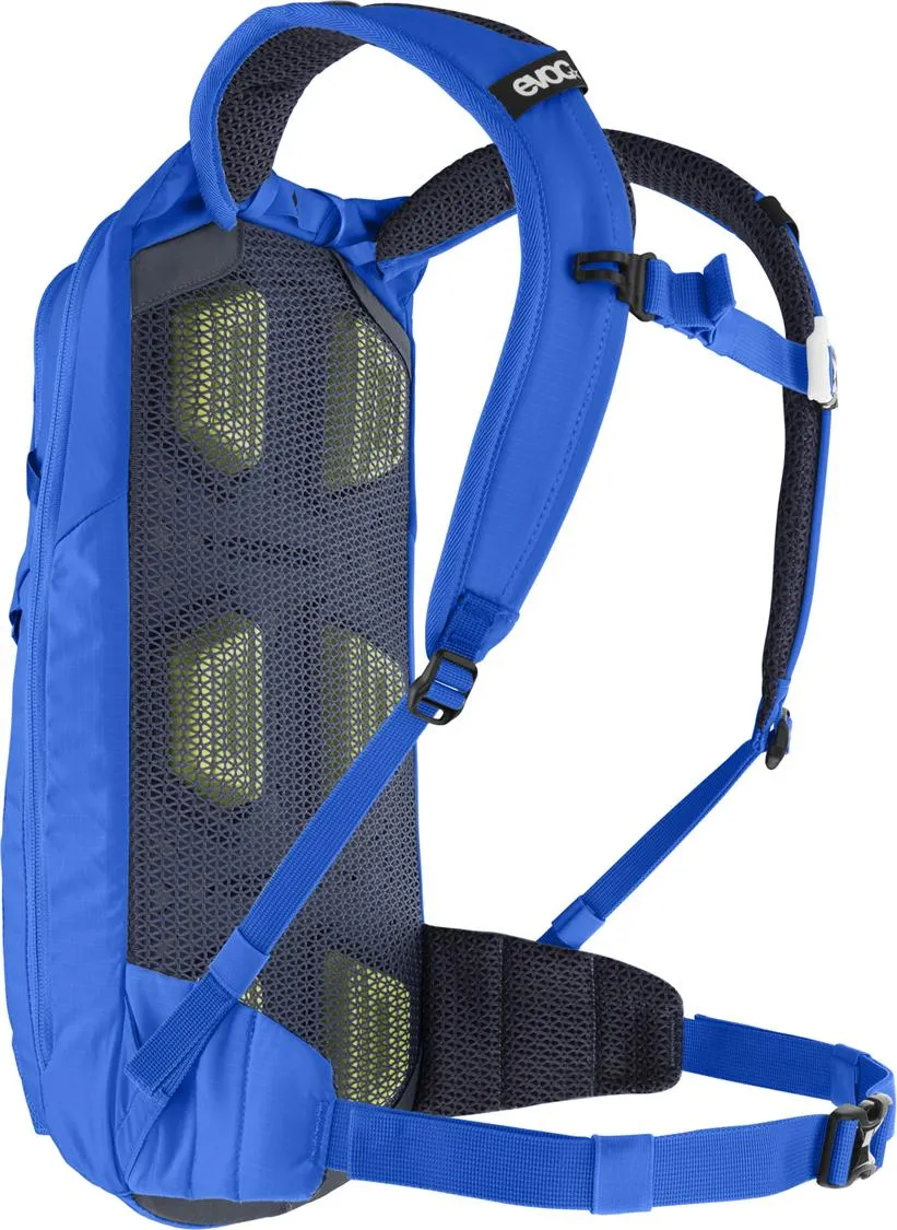 Evoc - Stage 6   2L Bladder (SS25)