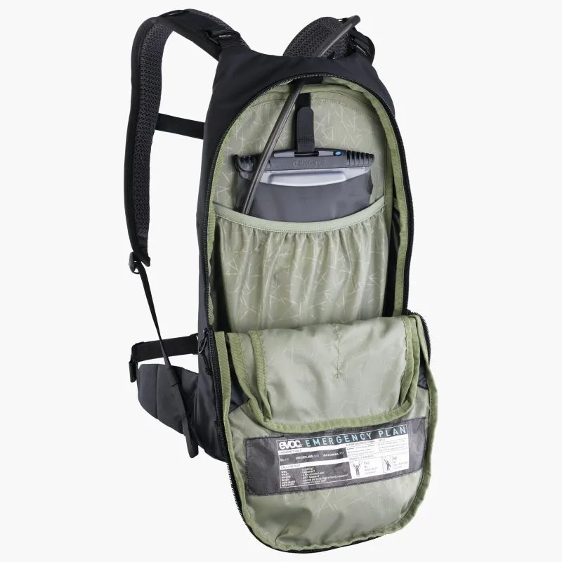 Evoc - Stage 6   2L Bladder (SS25)
