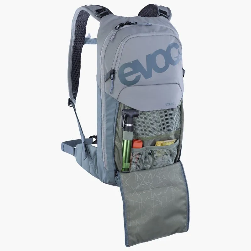 Evoc - Stage 6   2L Bladder (SS25)