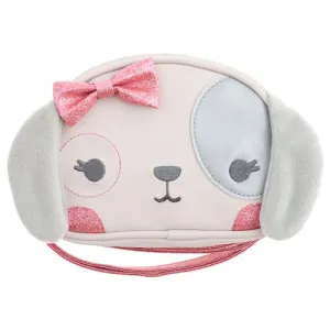 Fashion Purse - Puppy