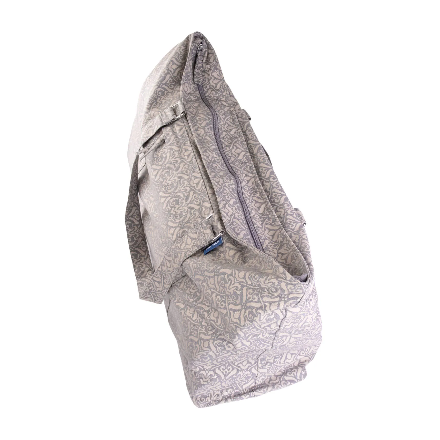 Fitness Mad Weekender Yoga Bag