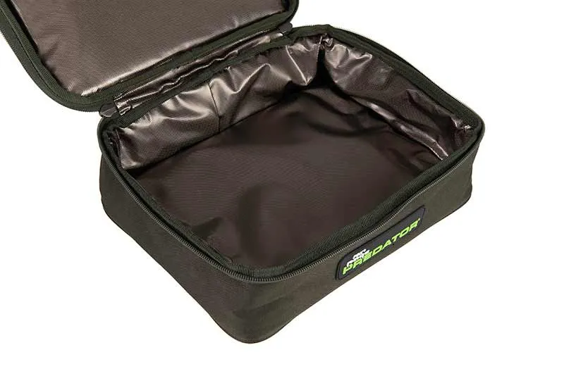 FOX RAGE Predator Fox Rage Predator Deadbait Bag