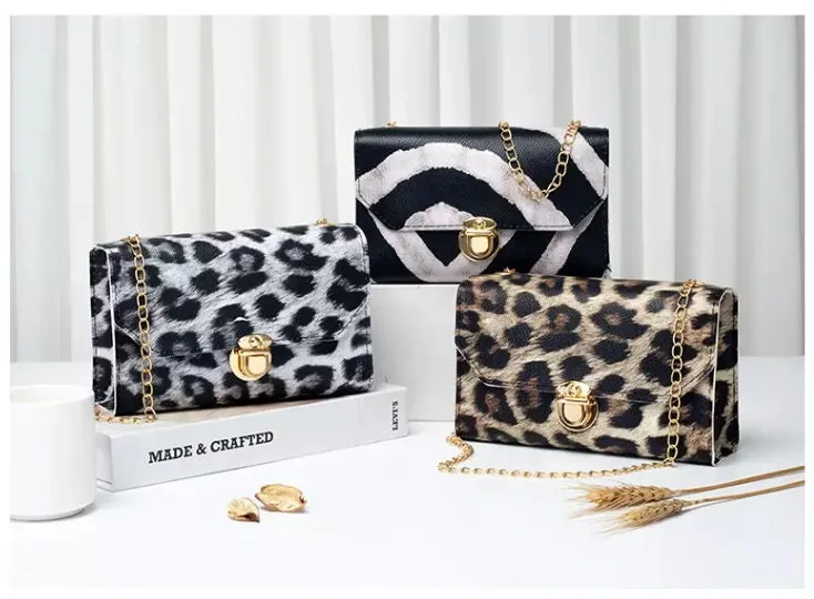 Handbags for Sale | Handbag | Handbags | Women's Handbags