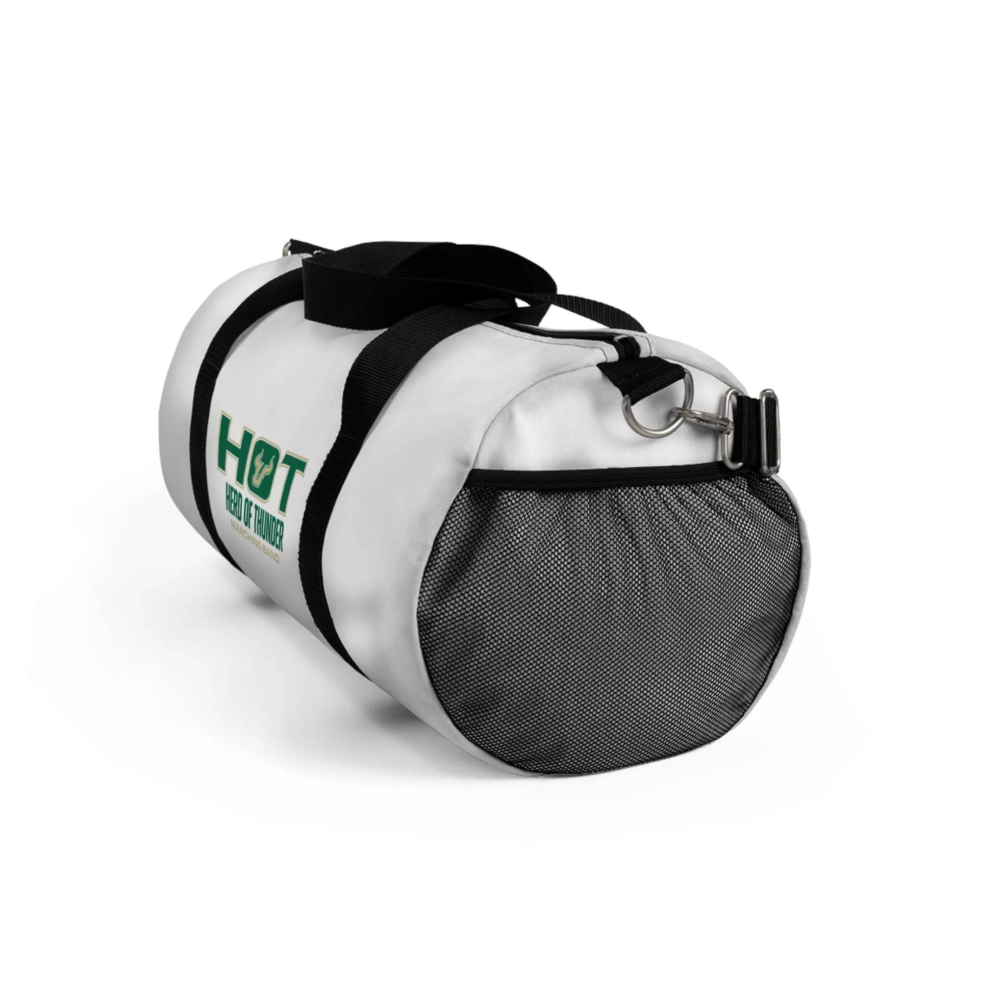 HOT Duffel Bag